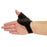 Paediatric Thumb Splint