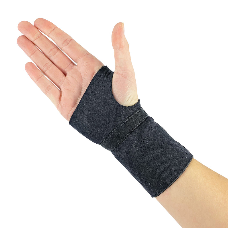 Procool Wrist Support
