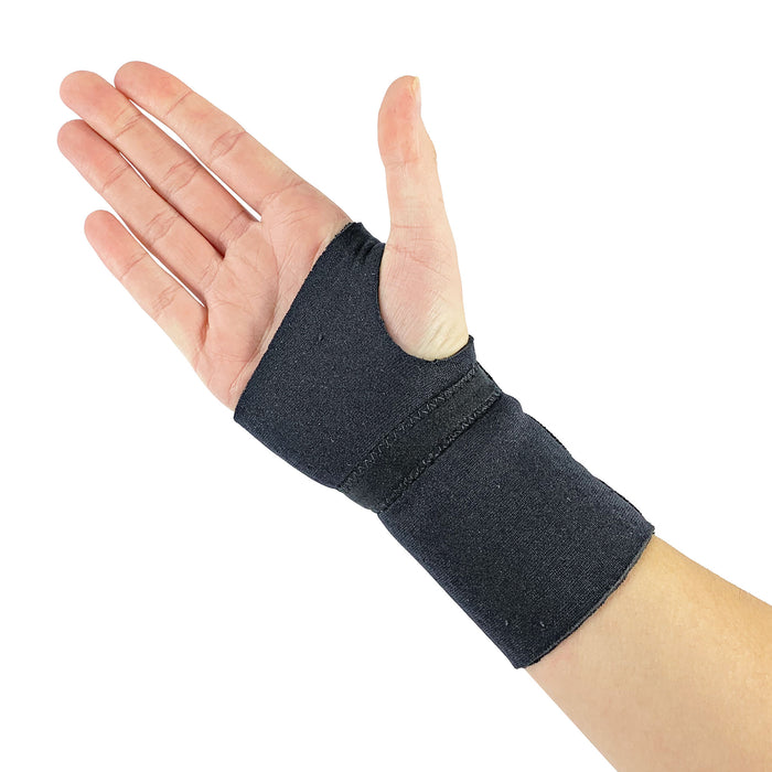 Procool Wrist Support — Promedics Orthopaedics