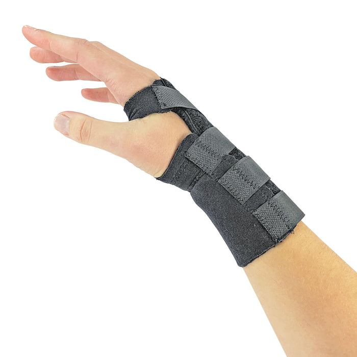 Procool Wrist Support — Promedics Orthopaedics