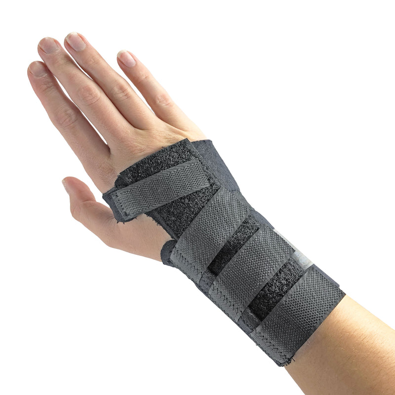 Procool Wrist Support