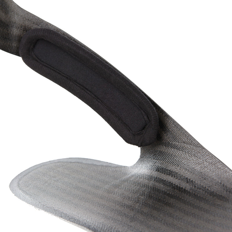 Promedics Carbon AFO - Medial