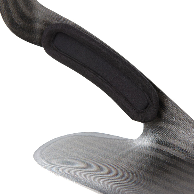 Promedics Carbon AFO - Lateral