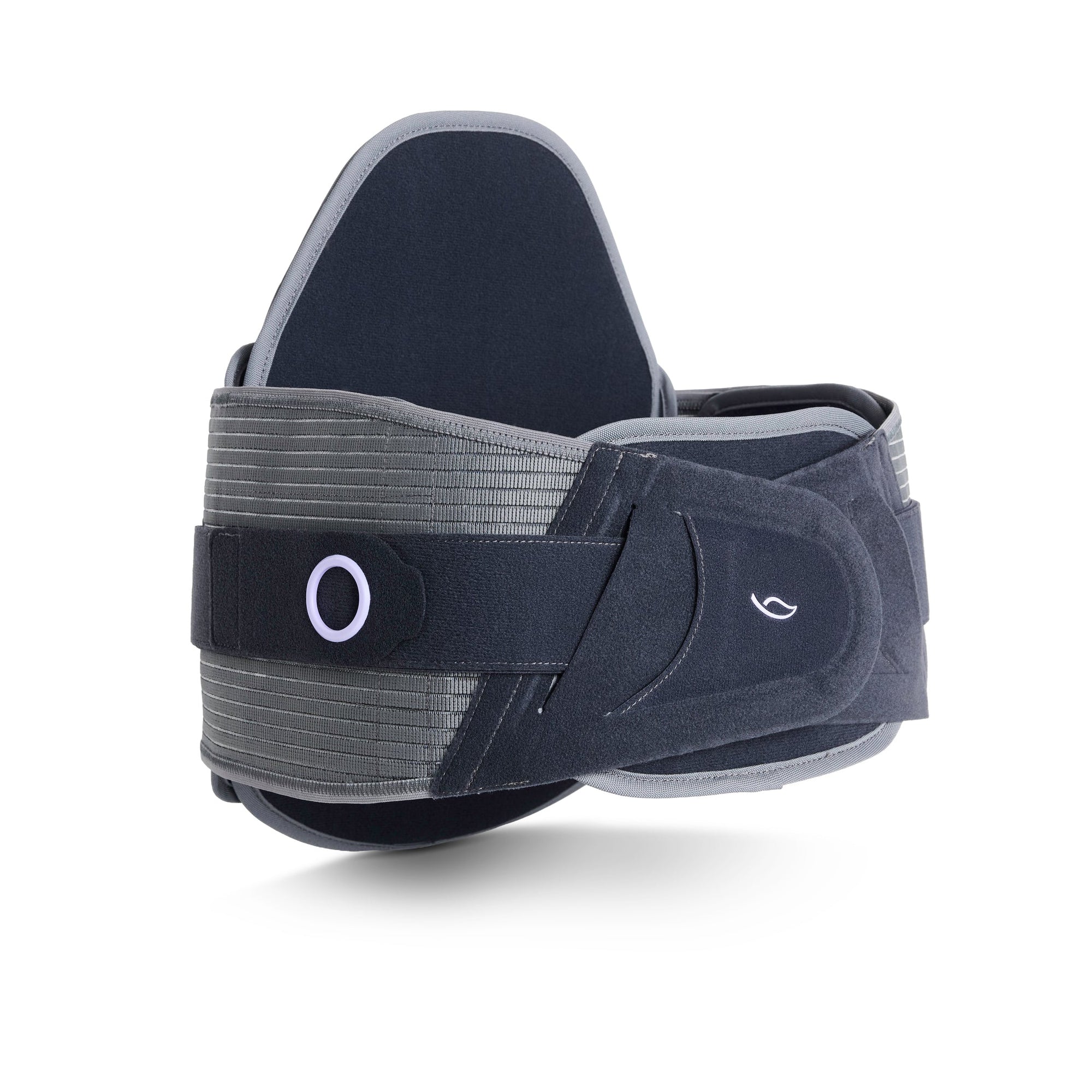 Popple™ 631 LSO Maternity Brace — Promedics Orthopaedics