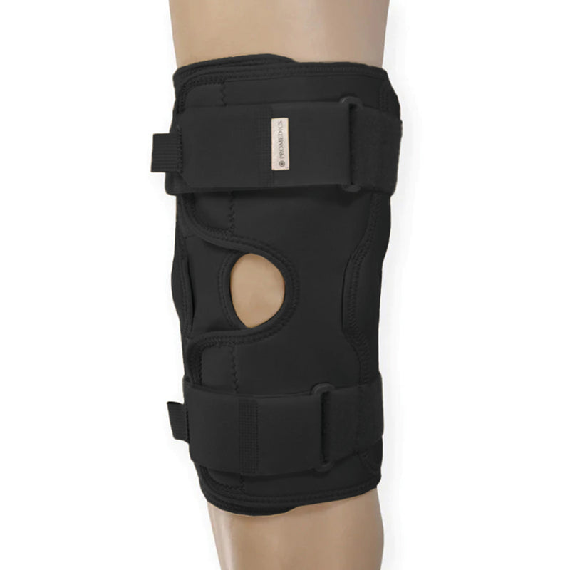 SK Knee Brace
