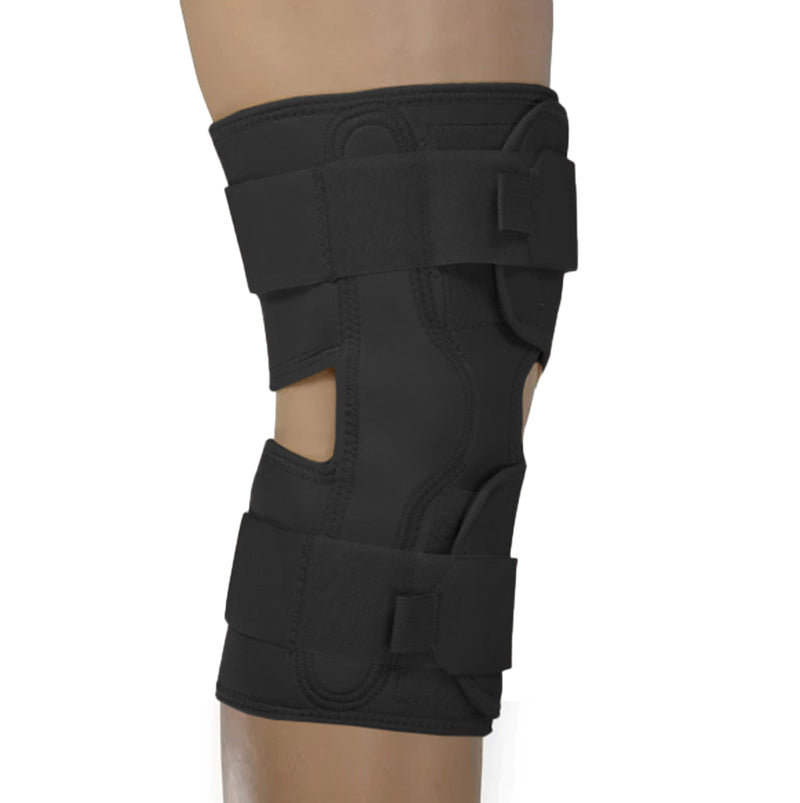 SK Knee Brace