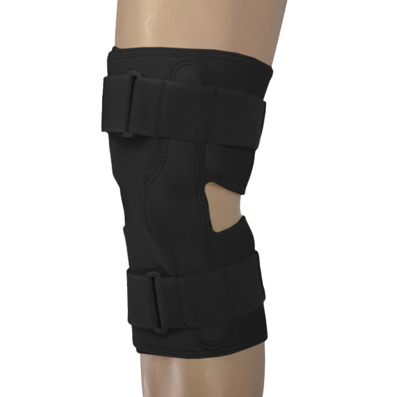 SK Knee Brace