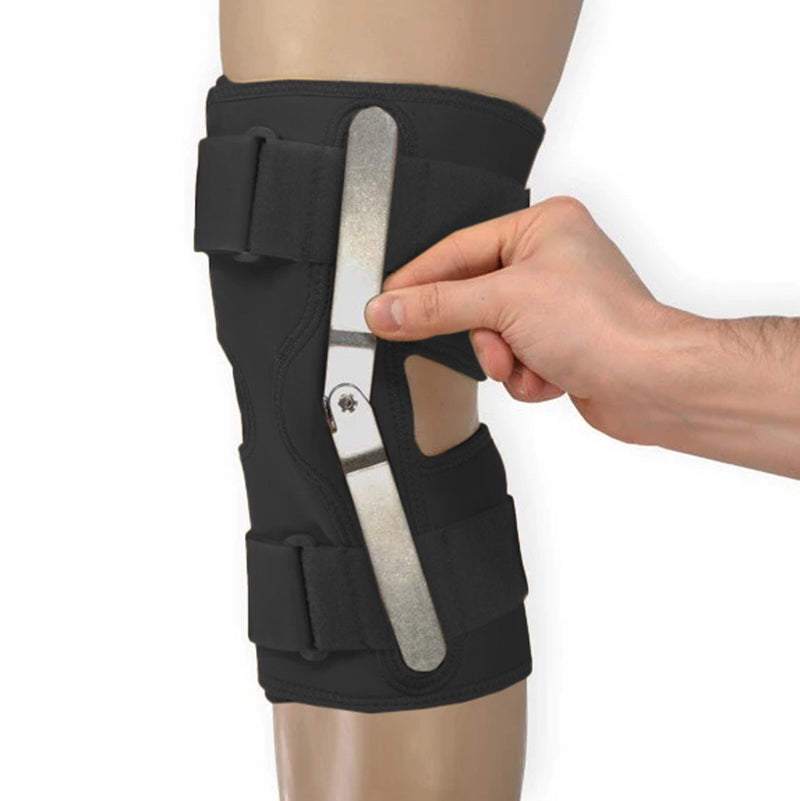 SK Knee Brace