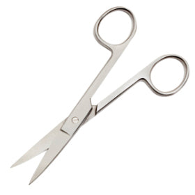 Orfit Sharp Scissors