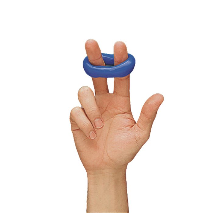 Theraputty — Promedics Orthopaedics