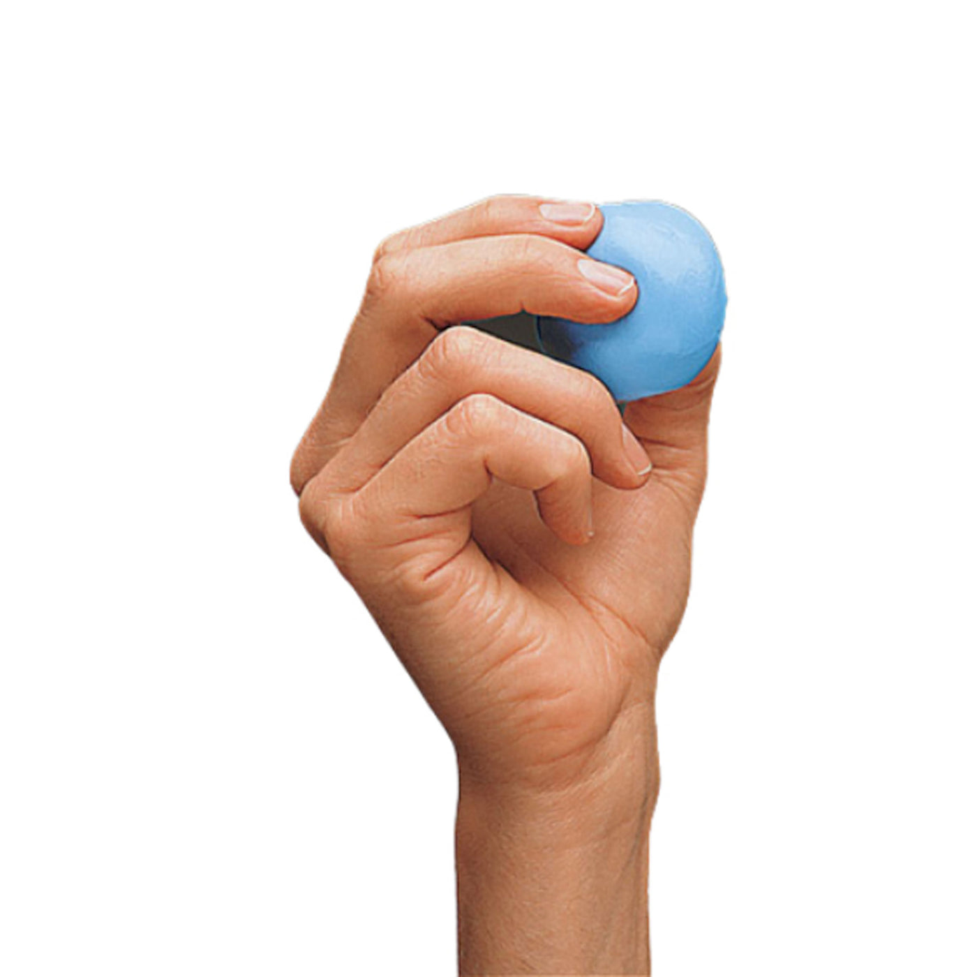 Theraputty — Promedics Orthopaedics