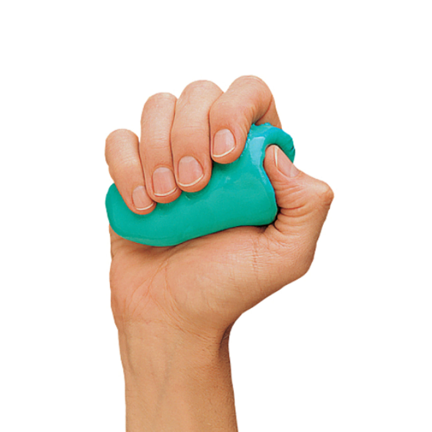 Theraputty — Promedics Orthopaedics