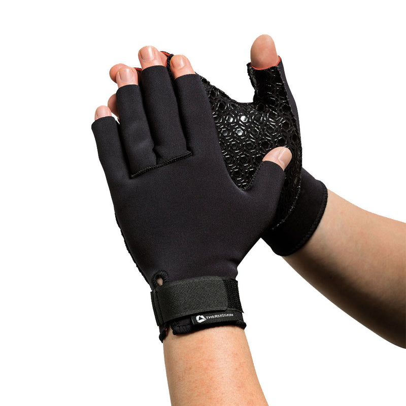 Compression Gloves