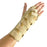 Wrist/Ulnar Deviation Support