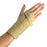 Ventoprene Wrist Brace