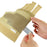 Ventoprene Wrist Brace