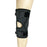 Wraparound Hinged Knee