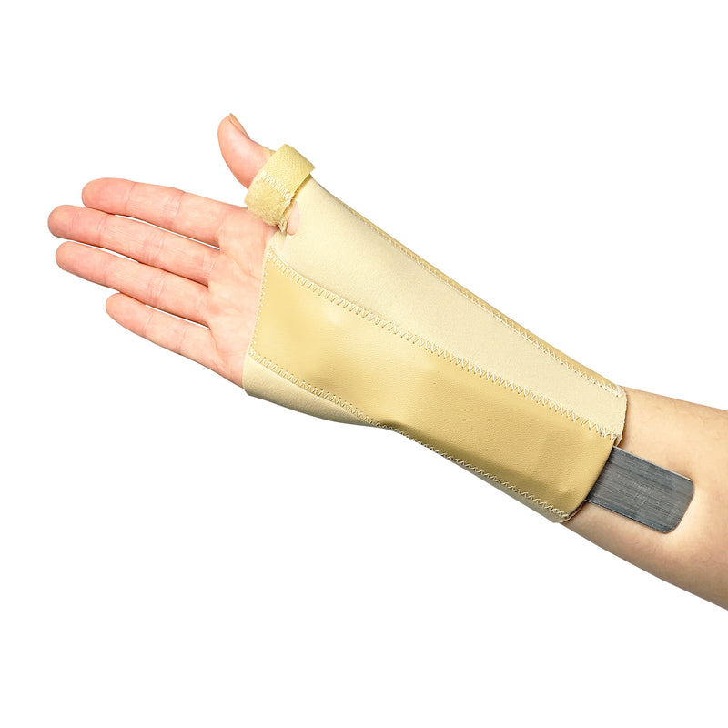 Wrist Thumb Brace