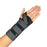 Standard Wrist Brace