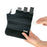 Standard Wrist Brace