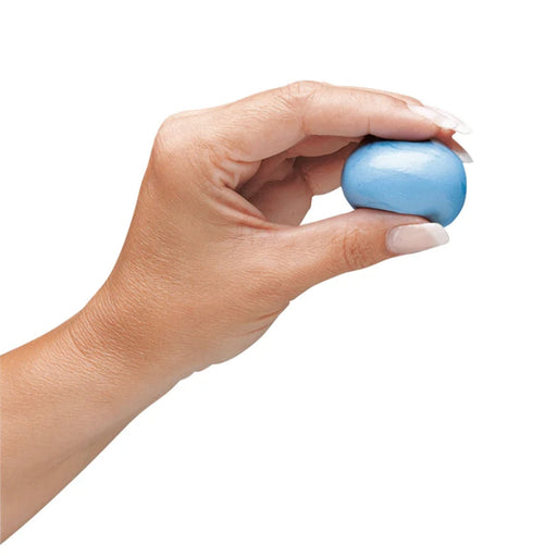 Exercise Putty — Promedics Orthopaedics