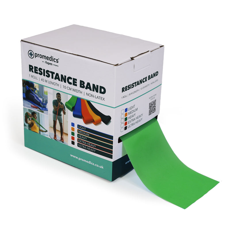 Resistance Band
