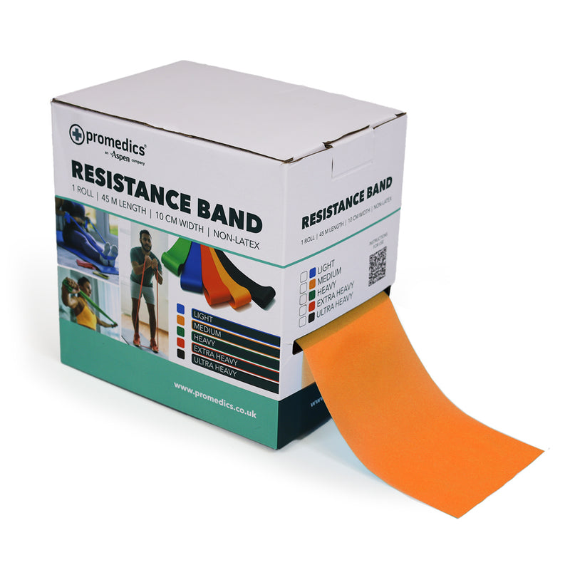 Resistance Band