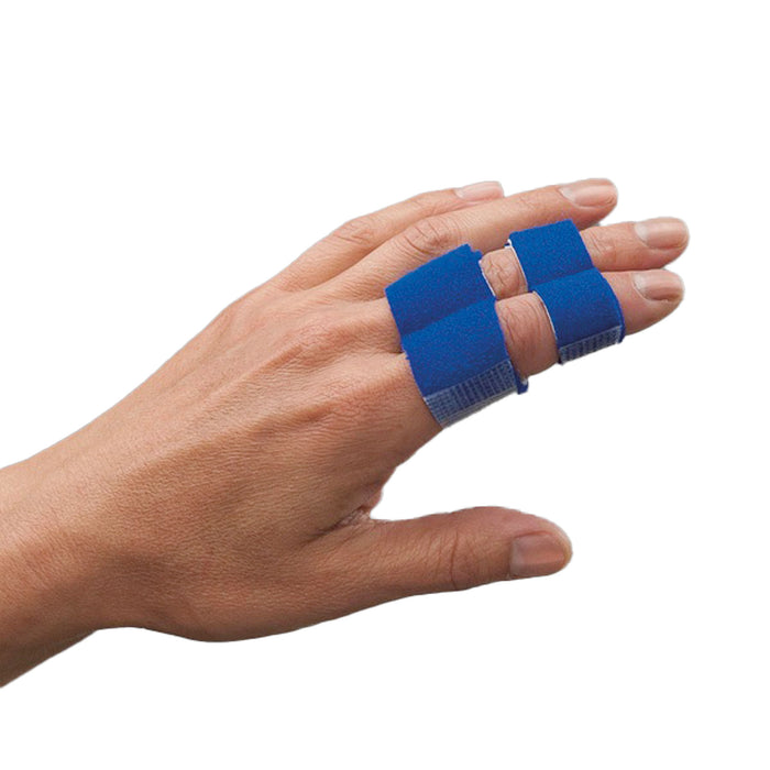 Fabrifoam® Finger Buddy Strap — Promedics Orthopaedics