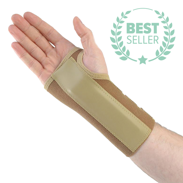 Original - Beta Wrist Brace