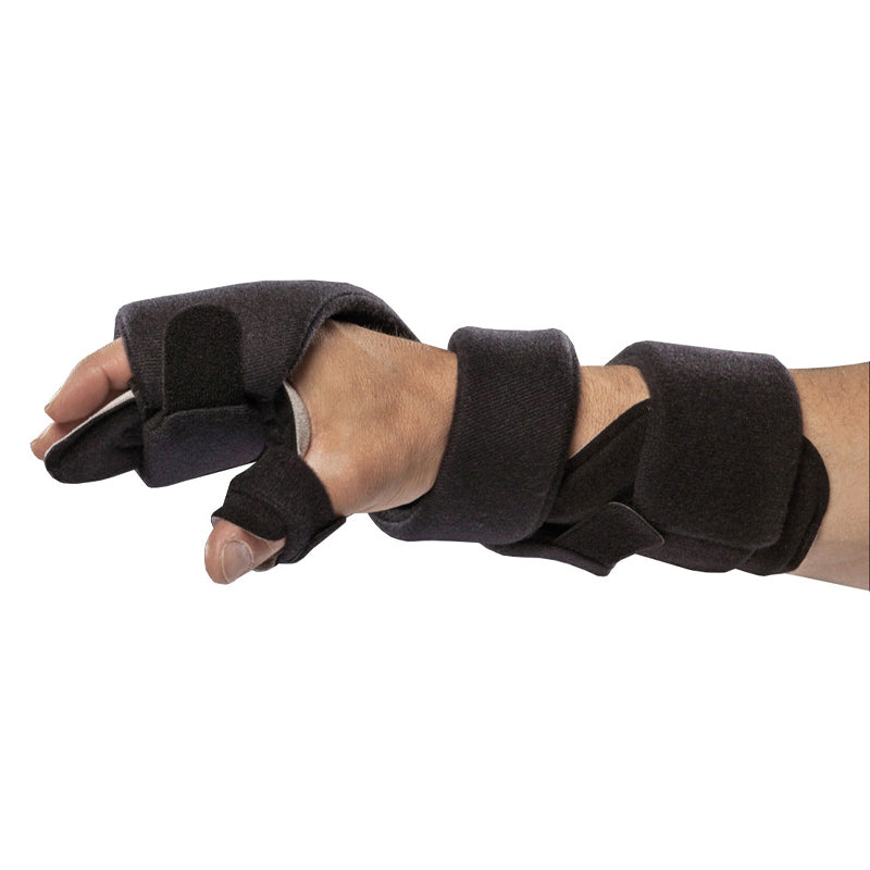 Carpotec Carpal Brace