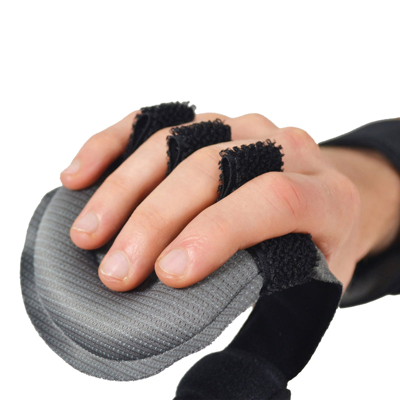 Carpotec Carpal Brace