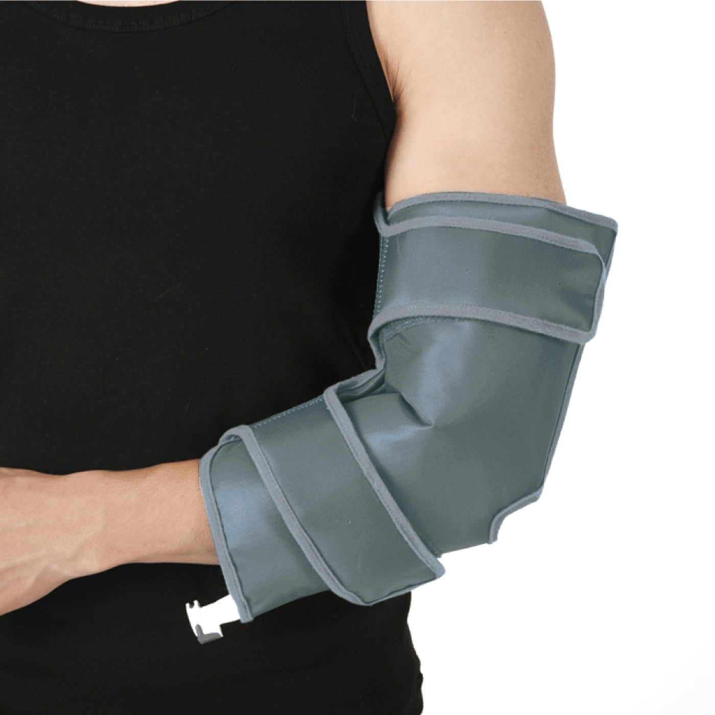 Promedics Cryo Cold Therapy System — Promedics Orthopaedics