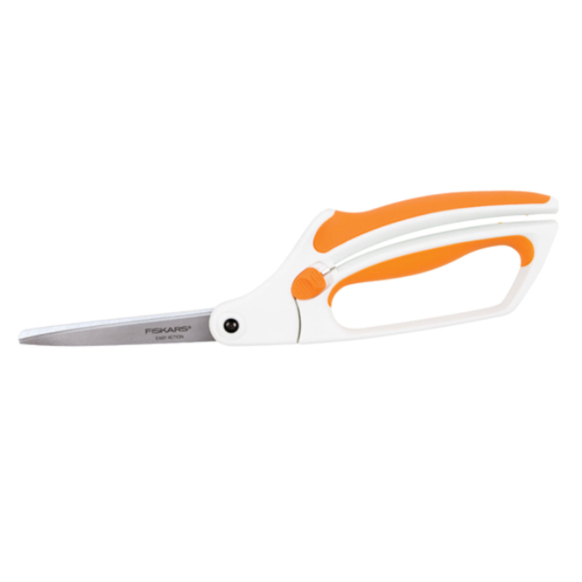 Fiskars® Softouch™ Scissors — Promedics Orthopaedics