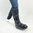 FixStep® Walker
