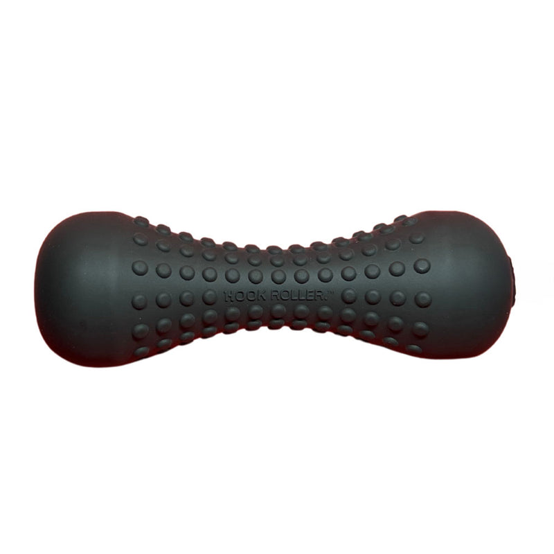 Hook Roller