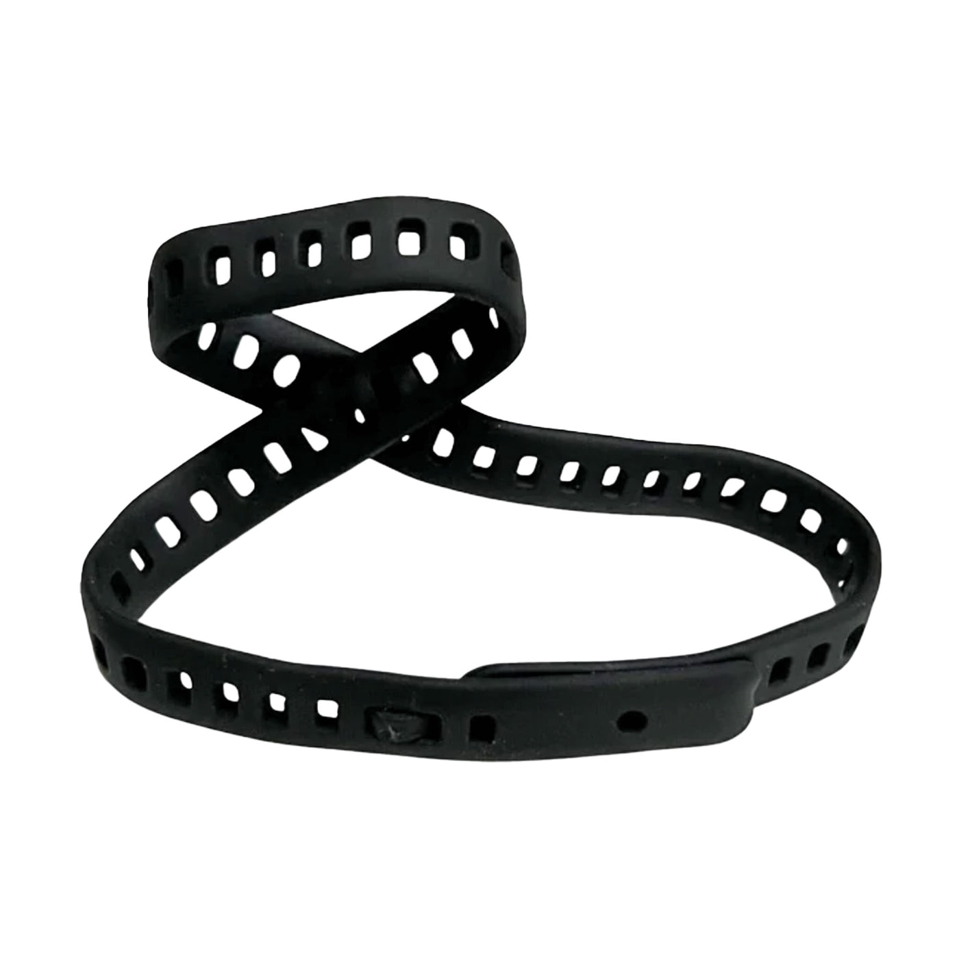 Hook Splint Max — Promedics Orthopaedics