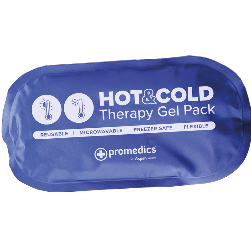 Universal Cold Therapy Wraps