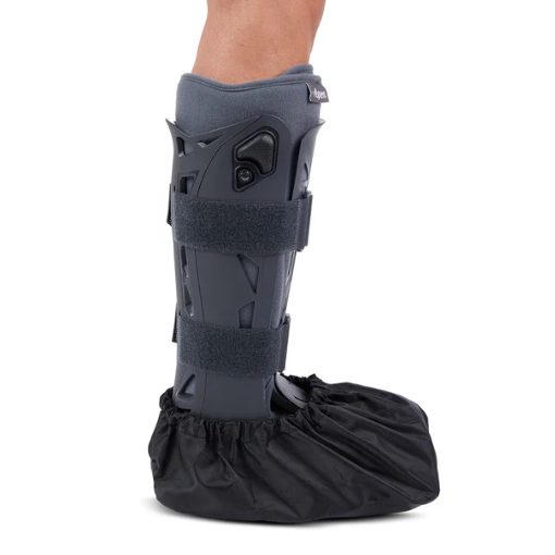 Traverse Hygiene Cover