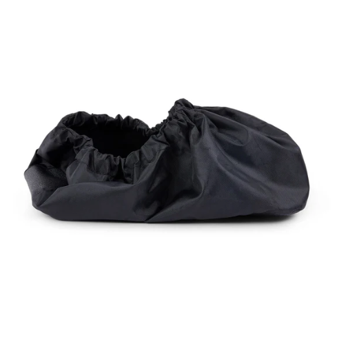 Traverse Hygiene Cover
