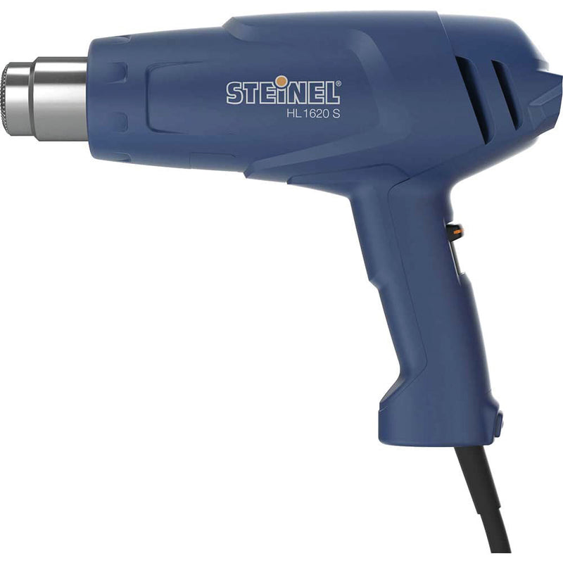 Steinel 1620 S Heat Gun