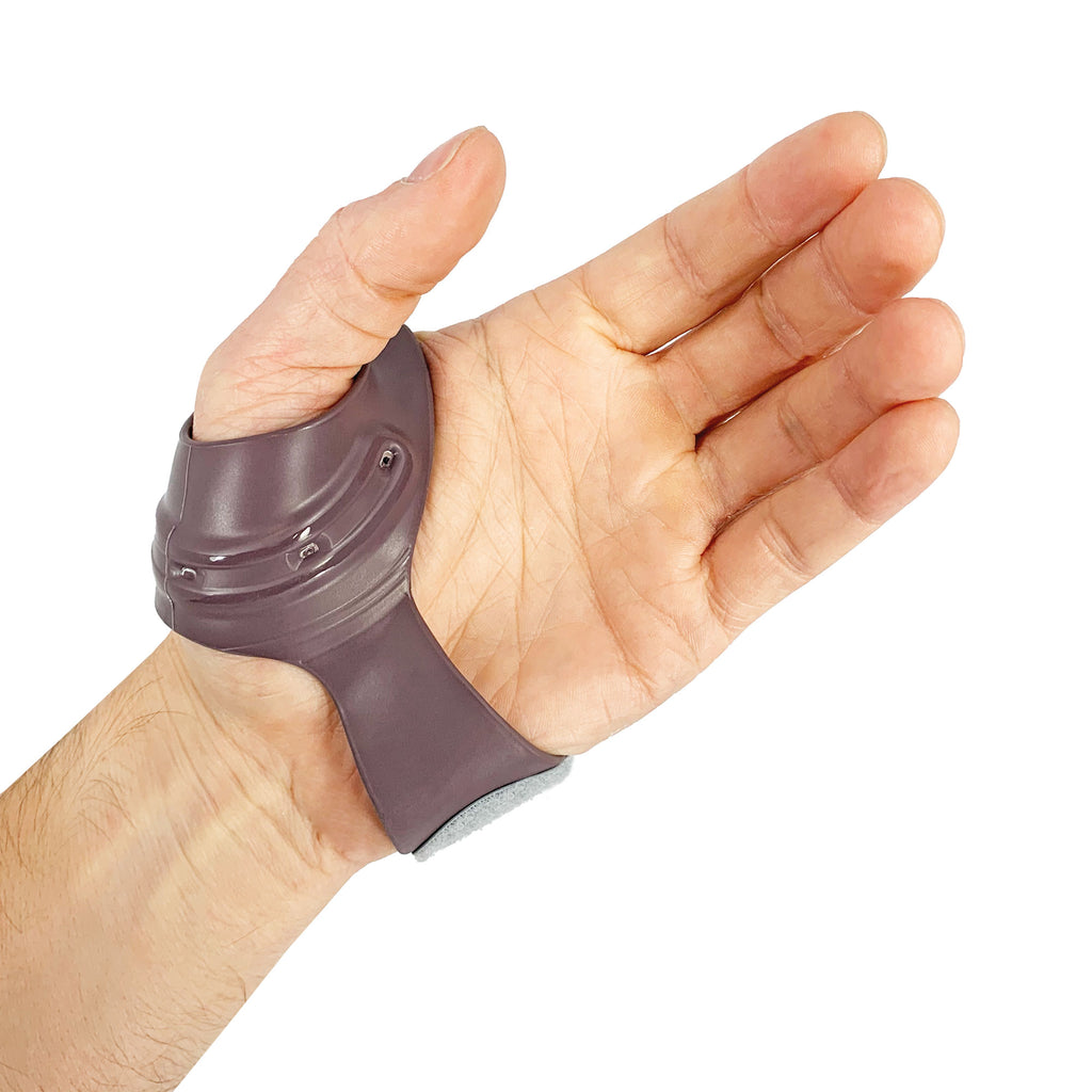 Push Lock Splint Push® CMC — Promedics Orthopaedics