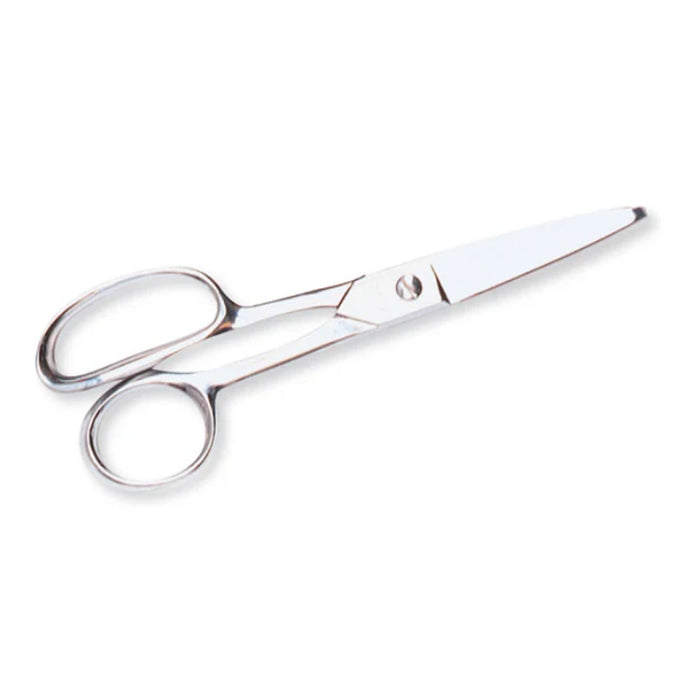 Gingher Heavy Duty Scissors