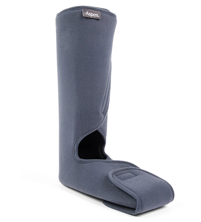 Traverse Air Walker - Tall & Short