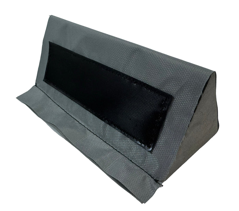 Heal-Up Protection Boot