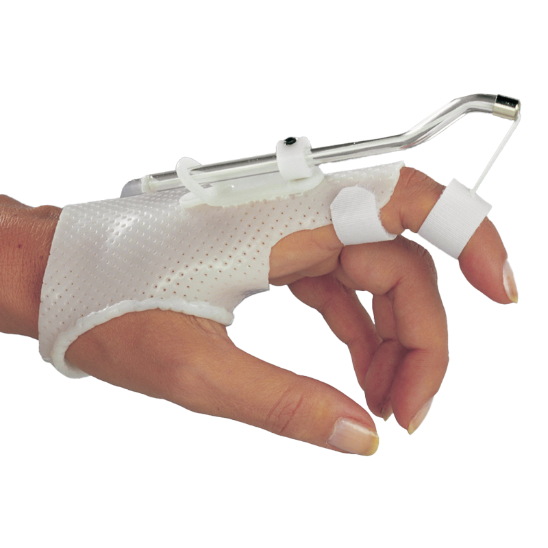 Single Orfitube™ Adjuster