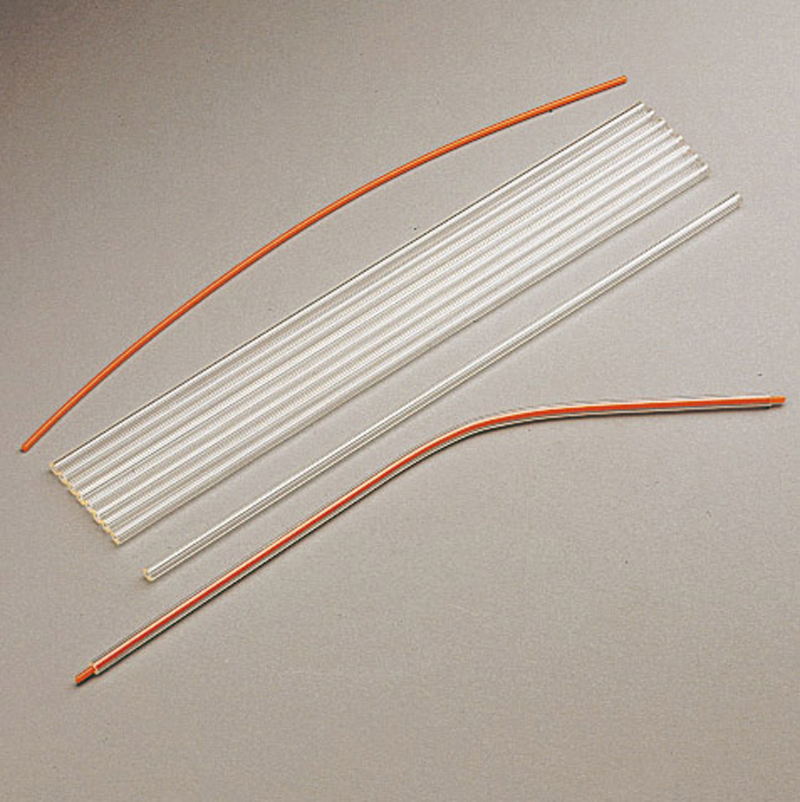 Orfitubes™ & Bending Wires