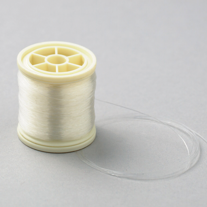 Polyester Monofilament Thread