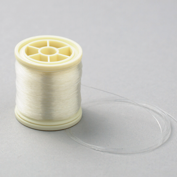 Microfilament Thread Polyester Monofilament Thread — Promedics Orthopaedics