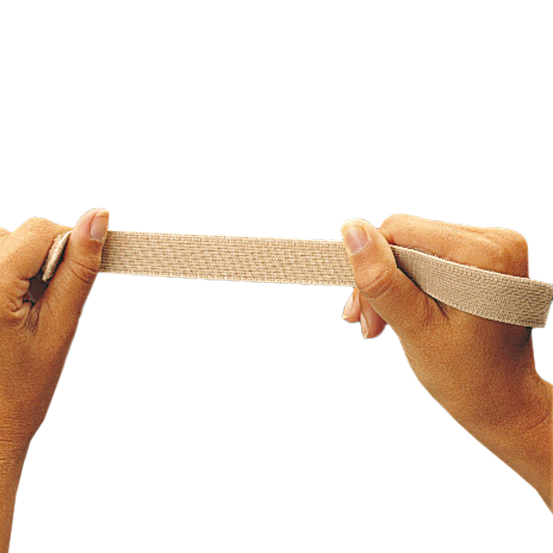 Elastic Loop Tape