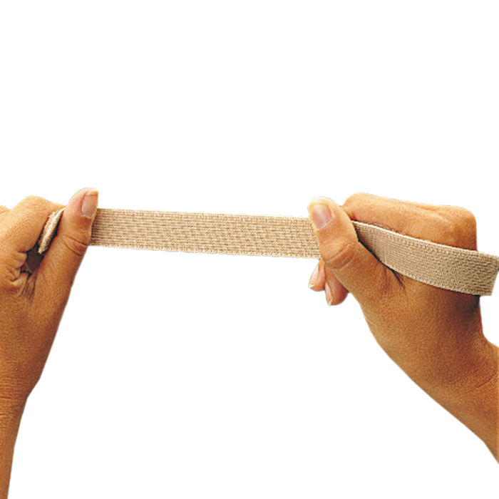 Elastic Loop Tape — Promedics Orthopaedics